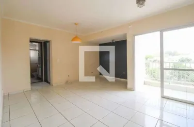 Apartamento para venda - jardim flamboyant, 2 quartos,  70 m² - campinas