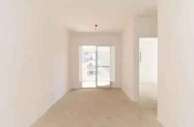 Apartamento para venda - vila prudente, 2 quartos,  58 m² - são paulo
