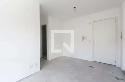 Apartamento para venda - farrapos, 2 quartos,  50 m² - porto alegre