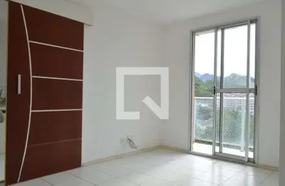 Apartamento para venda - taquara, 2 quartos,  52 m² - rio de janeiro