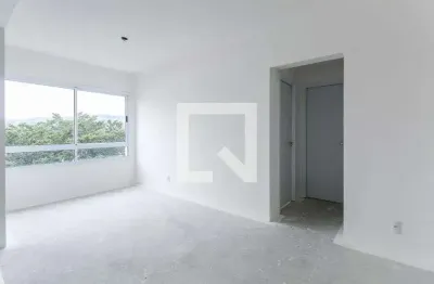 Apartamento para venda - bom jesus, 2 quartos,  57 m² - porto alegre