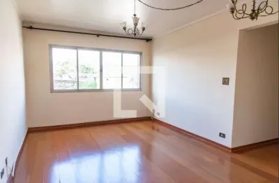 Apartamento para venda - vila mariana, 3 quartos,  86 m² - são paulo