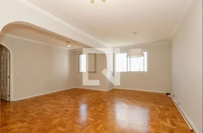 Apartamento para venda - chácara santo antonio, 2 quartos,  81 m² - são paulo