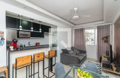 Apartamento para venda - olaria, 2 quartos,  73 m² - rio de janeiro