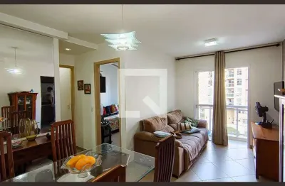 Apartamento para venda - taquara, 2 quartos,  52 m² - rio de janeiro