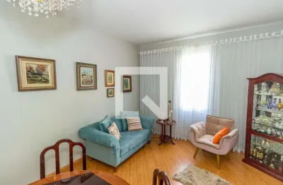 Apartamento para venda - irajá, 3 quartos,  101 m² - rio de janeiro