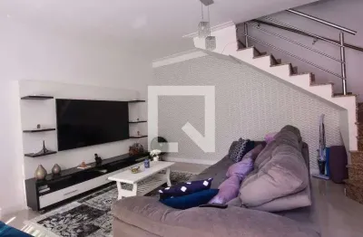 Casa para venda - vila prudente, 3 quartos,  120 m² - são paulo