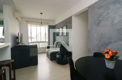 Apartamento para venda - partenon, 2 quartos,  52 m² - porto alegre