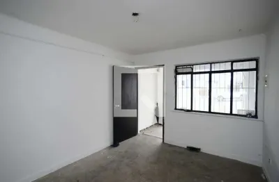 Casa com 3 quartos à venda na Rua Almirante Lobo, Ipiranga, São Paulo