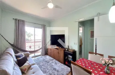 Apartamento para venda - campos elíseos , 3 quartos,  89 m² - campinas