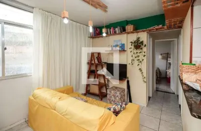 Apartamento para venda - méier, 3 quartos,  64 m² - rio de janeiro