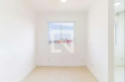 Apartamento para venda - jardim palmares, 2 quartos,  40 m² - são paulo