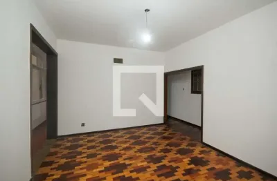 Apartamento para venda - copacabana, 3 quartos,  100 m² - rio de janeiro