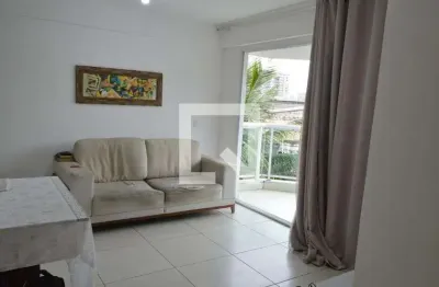 Apartamento para venda - curicica, 2 quartos,  60 m² - rio de janeiro