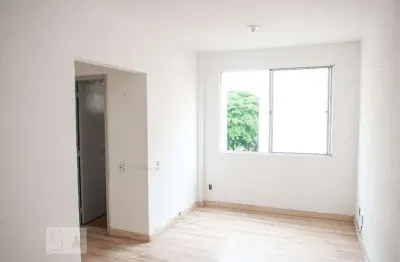 Apartamento para venda - pechincha, 2 quartos,  54 m² - rio de janeiro