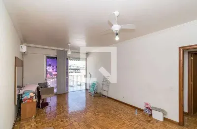 Apartamento para venda - irajá, 2 quartos,  97 m² - rio de janeiro
