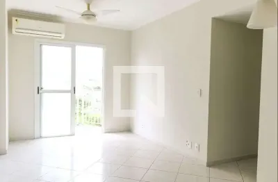 Apartamento para venda - engenho de dentro, 3 quartos,  70 m² - rio de janeiro