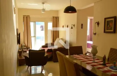 Apartamento para venda - taquara, 2 quartos,  65 m² - rio de janeiro