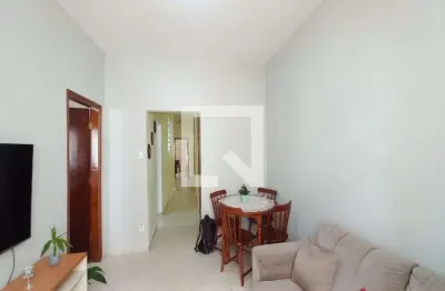 Apartamento para venda - centro, 3 quartos,  85 m² - campinas