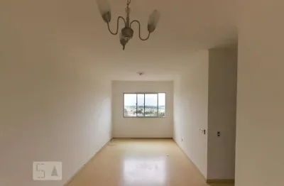 Apartamento com 2 quartos à venda na Rua Professor Jorge Nogueira Ferraz, Bonfim, Campinas