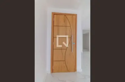 Cobertura para venda - recreio, 3 quartos,  173 m² - rio de janeiro