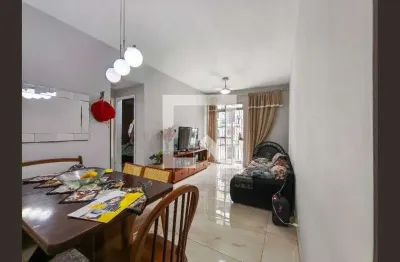 Apartamento para venda - vila isabel, 2 quartos,  70 m² - rio de janeiro