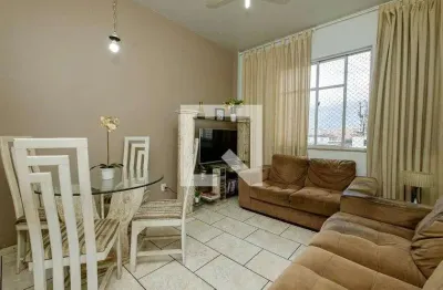 Apartamento para venda - vila isabel, 2 quartos,  64 m² - rio de janeiro