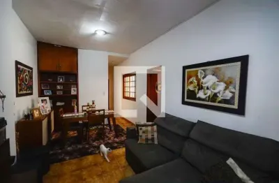 Apartamento para venda - engenho novo, 3 quartos,  100 m² - rio de janeiro
