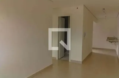 Apartamento para venda - jabaquara, 2 quartos,  44 m² - são paulo