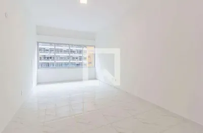 Kitnet / stúdio para venda - consolação, 1 quarto,  27 m² - são paulo