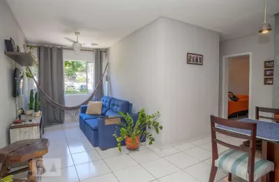 Apartamento para venda - pechincha, 2 quartos,  58 m² - rio de janeiro