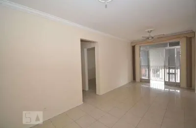 Apartamento para venda - irajá, 3 quartos,  70 m² - rio de janeiro