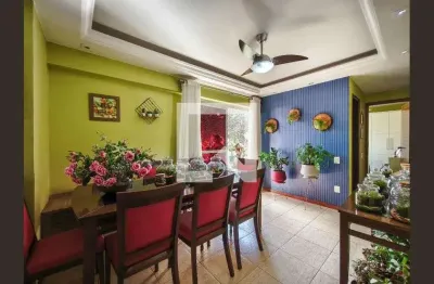Apartamento para venda - engenho novo, 2 quartos,  69 m² - rio de janeiro