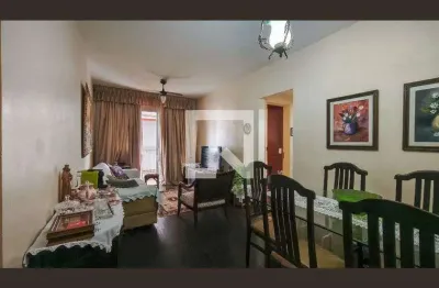 Apartamento para venda - tijuca, 2 quartos,  75 m² - rio de janeiro