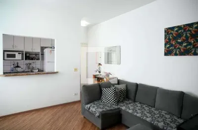 Apartamento para venda - vila das mercês, 3 quartos,  64 m² - são paulo