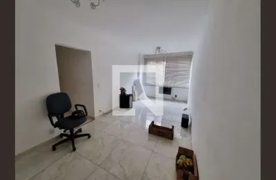 Apartamento para venda - méier, 3 quartos,  70 m² - rio de janeiro