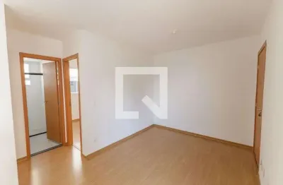 Apartamento para venda - alto petrópolis, 2 quartos,  44 m² - porto alegre