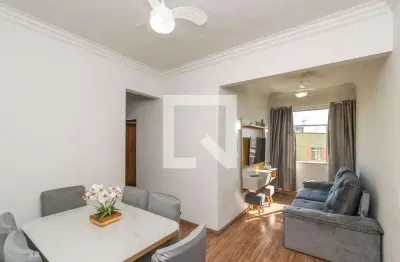 Apartamento para venda - penha, 2 quartos,  65 m² - rio de janeiro