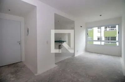 Apartamento para venda - bom jesus, 3 quartos,  70 m² - porto alegre