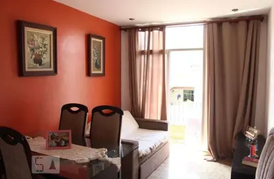 Apartamento para venda - pechincha, 2 quartos,  68 m² - rio de janeiro