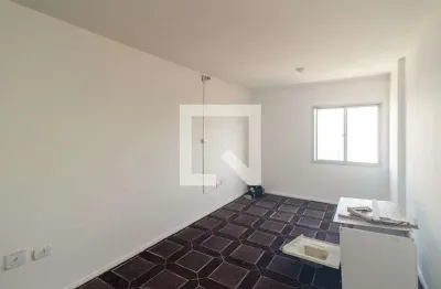 Kitnet / stúdio para venda - campos elíseos, 1 quarto,  30 m² - são paulo