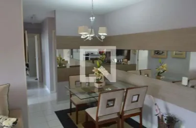 Apartamento para venda - taquara, 3 quartos,  74 m² - rio de janeiro