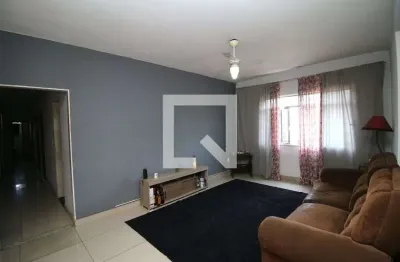Cobertura para venda - penha, 5 quartos,  150 m² - rio de janeiro