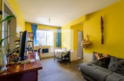 Apartamento para Venda - Partenon, 2 Quartos,  65 m² - Porto Alegre