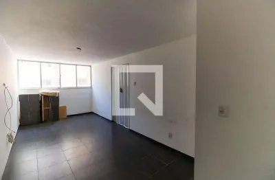 Apartamento para venda - fonseca, 2 quartos,  54 m² - niterói