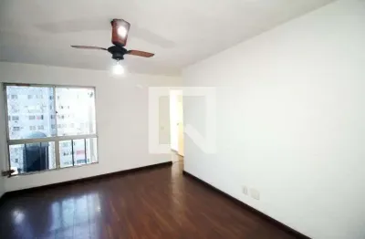 Apartamento para venda - penha, 2 quartos,  54 m² - rio de janeiro