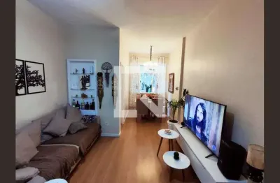 Apartamento para venda - méier, 2 quartos,  78 m² - rio de janeiro