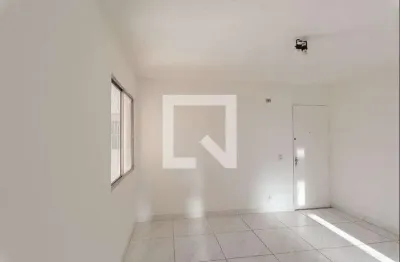 Apartamento para venda - campos elíseos , 2 quartos,  67 m² - campinas