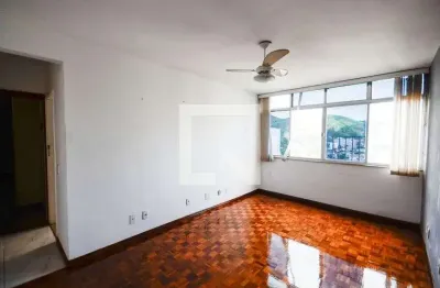 Apartamento para venda - engenho novo, 2 quartos,  65 m² - rio de janeiro
