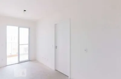 Apartamento para venda - mooca, 1 quarto,  35 m² - são paulo